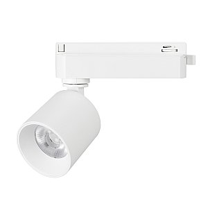 Трековый светильник Arlight Dyke 052149
