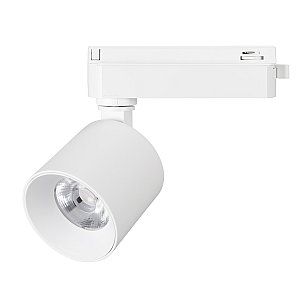 Трековый светильник Arlight Dyke 052151