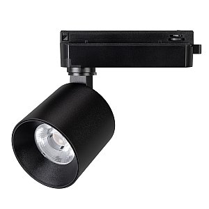 Трековый светильник Arlight Dyke 052267