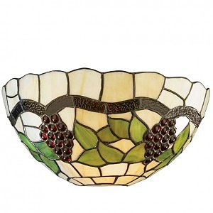 Бра Odeon Light  TRAUBE 2267/1W