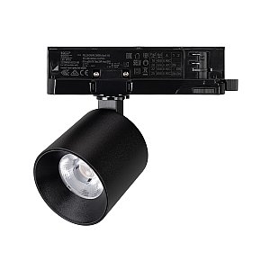 Трековый светильник Arlight Dyke 052283
