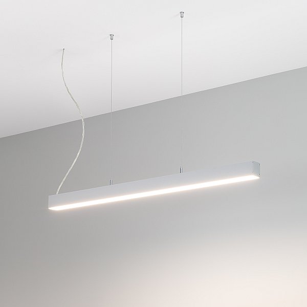 Светильник подвесной Arlight Line 052314