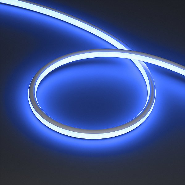 Светодиодный шнур Arlight Wave 052417