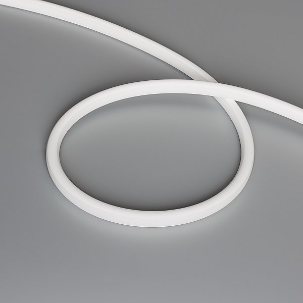 Светодиодный шнур Arlight Wave 052417