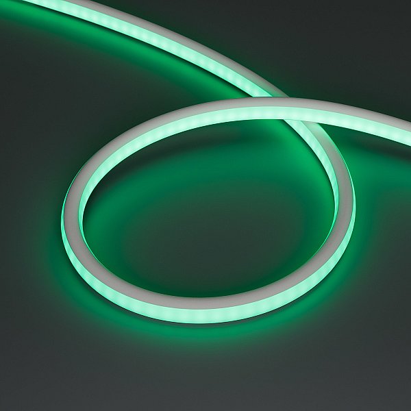 Светодиодный шнур Arlight Wave 052418