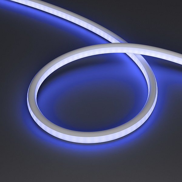 Светодиодный шнур Arlight Wave 052418