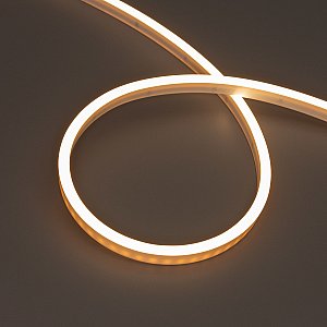 Светодиодный шнур Arlight Wave 052419