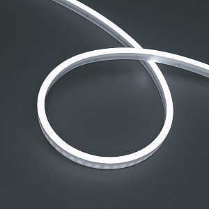Светодиодный шнур Arlight Wave 052422