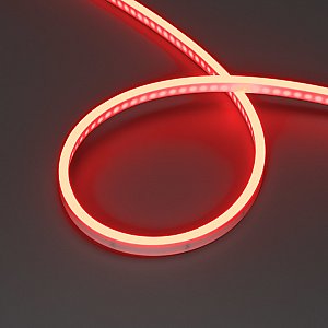 Светодиодный шнур Arlight Wave 052423