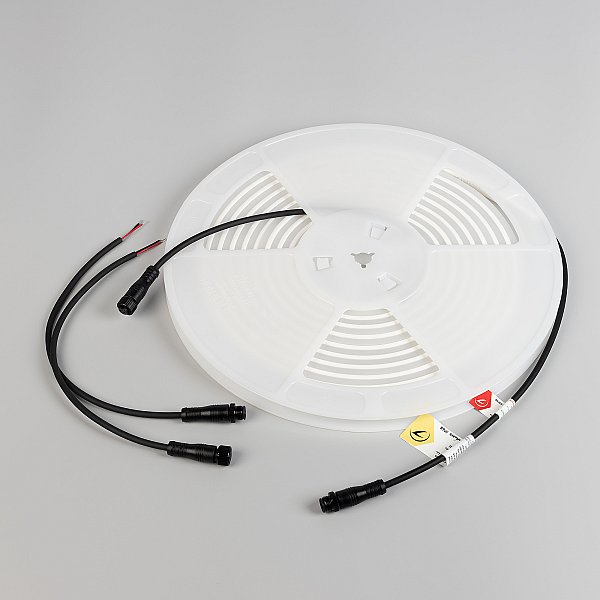 Светодиодный шнур Arlight Wave 052433