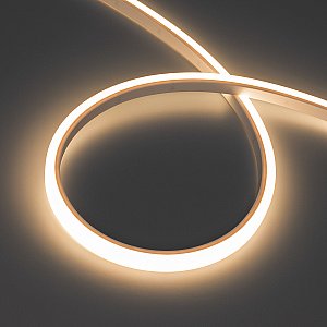 Светодиодный шнур Arlight Wave 052435