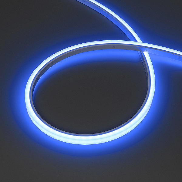 Светодиодный шнур Arlight Wave 052436