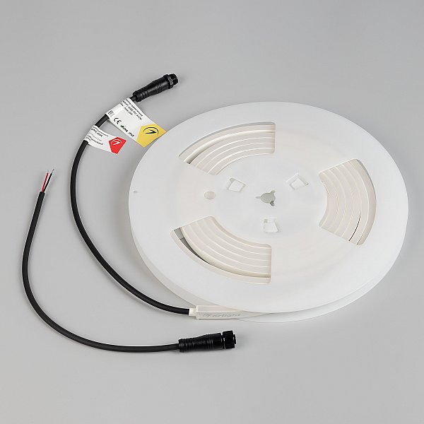 Светодиодный шнур Arlight Wave 052578