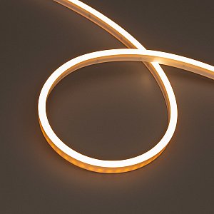 Светодиодный шнур Arlight Wave 052591
