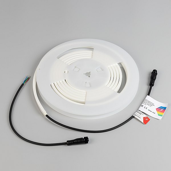 Светодиодный шнур Arlight Wave 052593