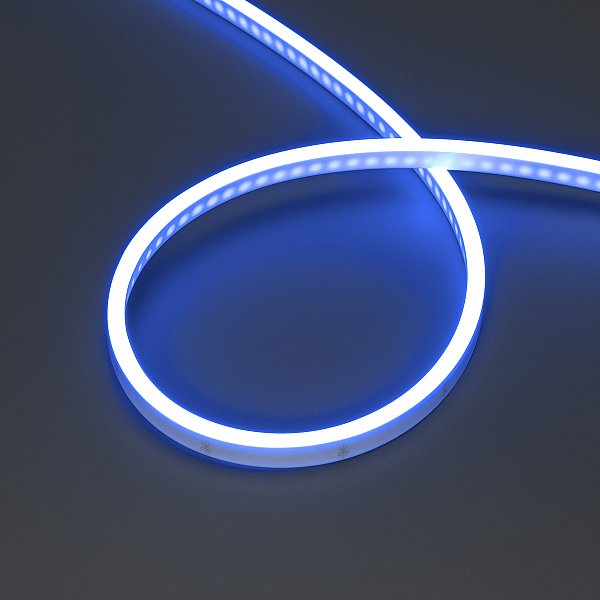 Светодиодный шнур Arlight Wave 052593