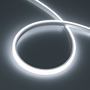 Светодиодный шнур Arlight 052596