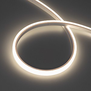 Светодиодный шнур Arlight Wave 052597