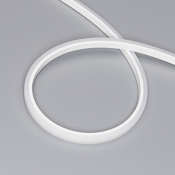 Светодиодный шнур Arlight Wave 052635