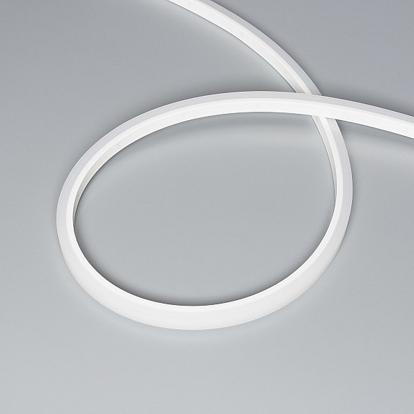 Светодиодный шнур Arlight Wave 052639