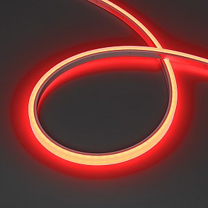 Светодиодный шнур Arlight Wave 052639