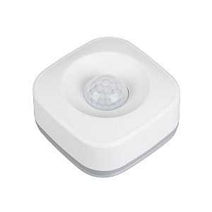 Датчик движения Arlight 052908