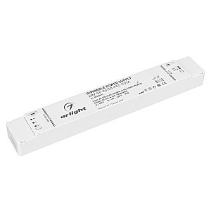 Управляемый по WiFi и RF источник напряжения серии ARV-SP Arlight Arv-Sp 052989(1)