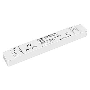 Управляемый по WiFi и RF источник напряжения серии ARV-SP Arlight Arv-Sp 052990(1)