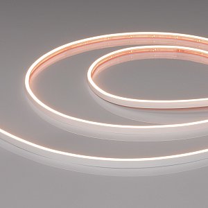 Светодиодная лента Arlight Microled 053267