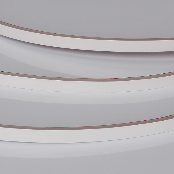Светодиодная лента Arlight Microled 053268