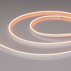 Светодиодная лента Arlight Microled 053268
