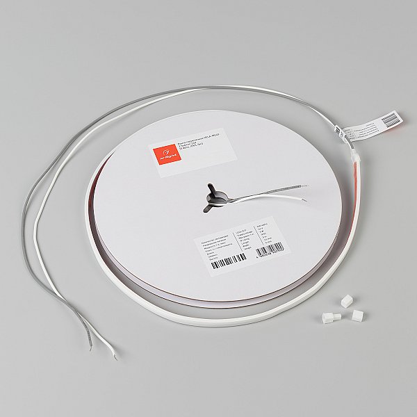 Светодиодная лента Arlight Microled 053270