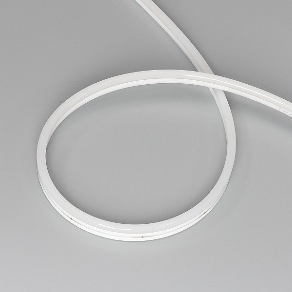 Светодиодный шнур Arlight Halo 053366