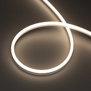 Светодиодный шнур Arlight Halo 053367