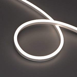 Светодиодный шнур Arlight Halo 053369