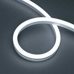 Светодиодный шнур Arlight Halo 053374