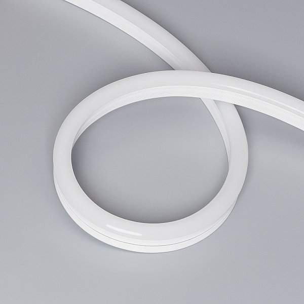 Светодиодный шнур Arlight Halo 053374