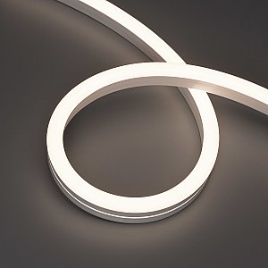 Светодиодный шнур Arlight Halo 053376