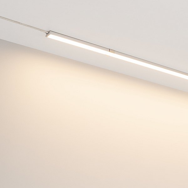 Набор для светодиодной подсветки Arlight Arl-Kit 053437
