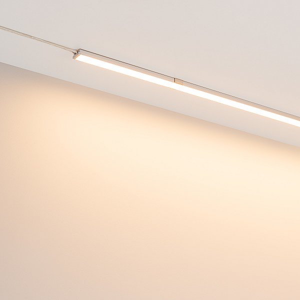 Набор для светодиодной подсветки Arlight Arl-Kit 053439