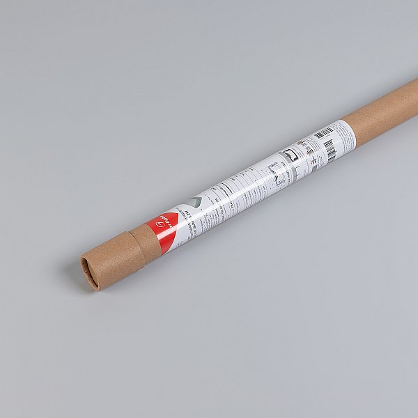 Набор для светодиодной подсветки Arlight Arl-Kit 053439