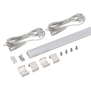 Набор для светодиодной подсветки Arlight Arl-Kit 053439