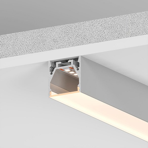 Профиль Arlight Sl-Line 053804