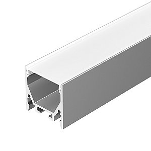 Профиль Arlight Sl-Line 053804