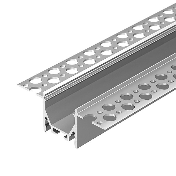 Профиль Arlight Sl-Linia 053806