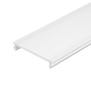 Экран для профиля Arlight Sl-Line 053807