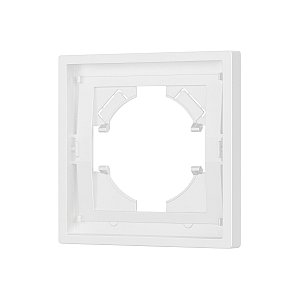Рамка Arlight Tendo 053835