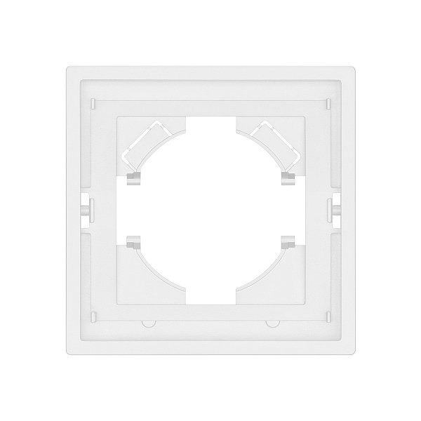Рамка Arlight Tendo 053835