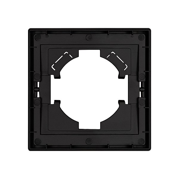 Рамка Arlight Tendo 053836