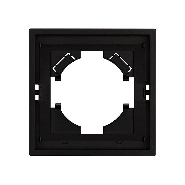 Рамка Arlight Tendo 053836